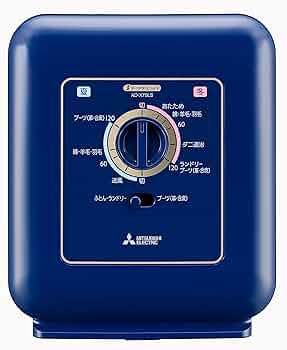 布団乾燥機 「ブーツクリニック」AD-R70LS-T モカブラウン 6g7v4d0 Amazon | 布団乾燥機 「ブーツクリニック」AD-R70LS-T モカ